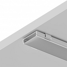 Профиль накладной arte lamp surface...